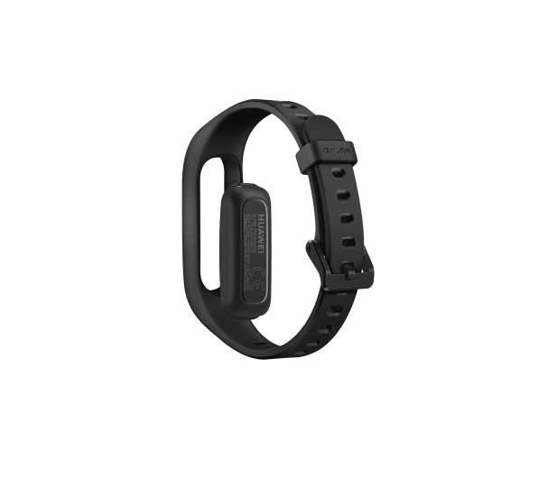 Huawei Band 3e czarny - 512995 - zdjęcie 5